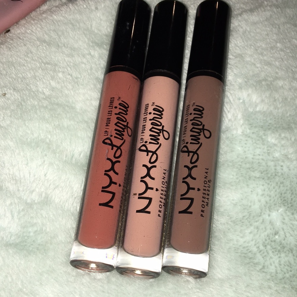 Lipstick